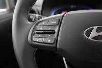 Hyundai i10 1.0