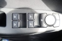 Ford Fiesta 1.0 Titanium