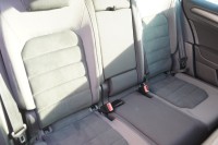 VW Golf Sportsvan VII Comfortline