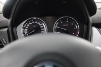 BMW 220 d xDrive Advantage