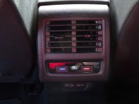 VW Golf VIII 2.0 TDI United