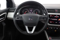 Seat Arona 1.0 TSI Xcellence