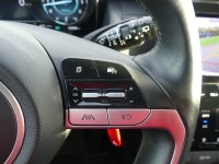 Hyundai Tucson 1.6 T-GDI Select