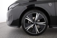 Peugeot 308 GT-Line PureTech 130 Aut.