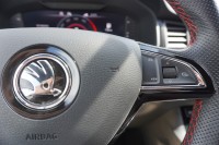Skoda Kodiaq 2.0 RS 4x4