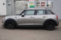 MINI ONE Mini 1.5 One