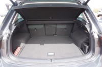 VW Tiguan 1.5 TSI IQ.DRIVE DSG
