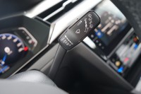 VW Arteon SB R-Line 2.0TDI DSG
