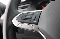 VW Passat Variant 2.0 TDI DSG