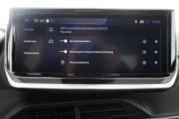 Peugeot 208 1.2 mHEV 110 Aut.