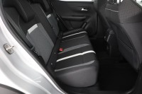 Opel Frontera 1.2 DI Turbo GS Hybrid Aut.