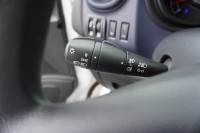 Opel Vivaro B 1.6 CDTI L1H1