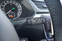 Skoda Superb Combi 1.4 TSI DSG