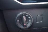 Cupra Ateca 2.0 TSI DSG 4Drive