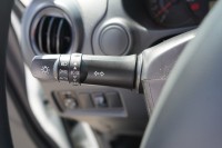 Mitsubishi Space Star 1.2 Select