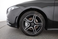 Mercedes-Benz A 250 A250 e AMG Line