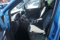 Ford Grand Tourneo Connect Active 2.0EcoBlue Aut.