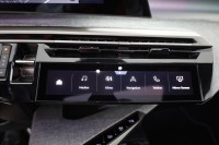 Peugeot 3008 GT 1.2 Hybrid 145 Aut.