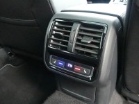 VW Arteon Shooting Brake R-Line eHybrid