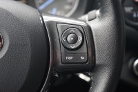 Toyota Yaris 1.5 Hybrid