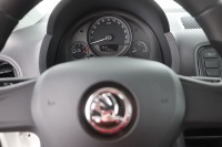 Skoda Citigo 1.0