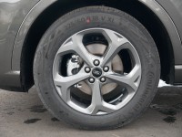 Ford Kuga 1.5 EB ST-Line Aut.