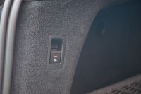 Audi A6 Avant 40 2.0 TDI