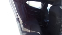 Mazda 3 SKYACTIV-G M-Hybrid
