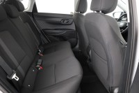 Hyundai i20 1.0 T-GDI Aut.