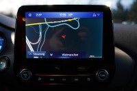 Ford Fiesta 1.0 M-Hybrid ST-Line Vignale