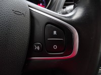 Renault Captur 0.9 TCE Life