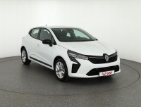 Renault Clio Tce 90 Aut.