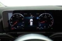 Mercedes-Benz GLA 250 4Matic AMG-Line