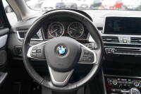BMW Active Tourer 218d