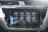 VW Touran 1.5 TSI Comfortline