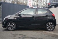 Citroen C1 1.0 VTi