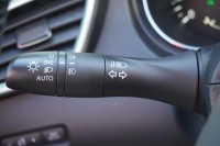 Nissan Qashqai 1.2 N-Vision