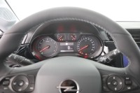 Opel Corsa 1.2 DI Turbo