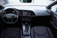 Seat Leon 2.0 TSI DSG FR
