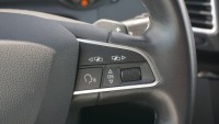 Seat Alhambra 2.0 TDI Style