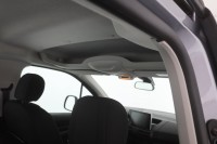 Opel Combo Life 1.2 Turbo Aut.
