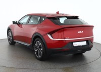 Kia EV6 2WD