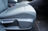 VW Golf VIII Variant 2.0 TDI Life DSG