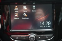 Opel Corsa 120 Jahre