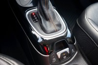Jeep Compass 1.4 MultiAir Limited 4WD (EURO 6d-TEMP)