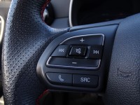 MG ZS 1.5 VTi-Tech Luxury