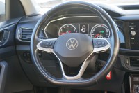 VW T-Cross 1.0 United