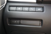Nissan Qashqai Tekna 1.3 Dig-T Aut.