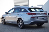 Hyundai i30 cw 1.0 T-GDI
