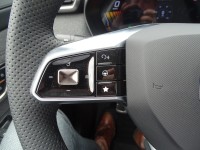 MG ZS 1.5 Hybrid Comfort Aut.